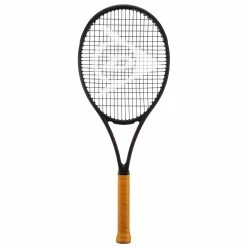 Dunlop CX 200 Tour 18x20 - Limited Edition