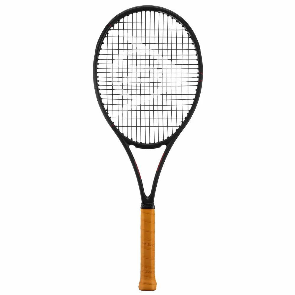 Dunlop CX 200 Tour 18x20 - Limited Edition 1 Dunlop CX 200 Tour 18x20 - Limited Edition