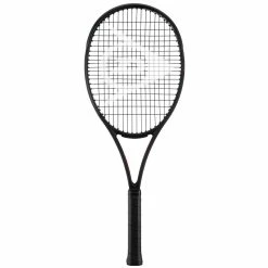 Yonex Shop 5 Dunlop CX 200 - Limited Edition