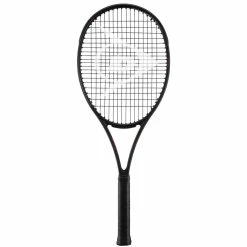 Dunlop CX 400 Tour - Limited Edition