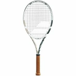 Babolat Pure Drive Team 2021 - Wimbledon