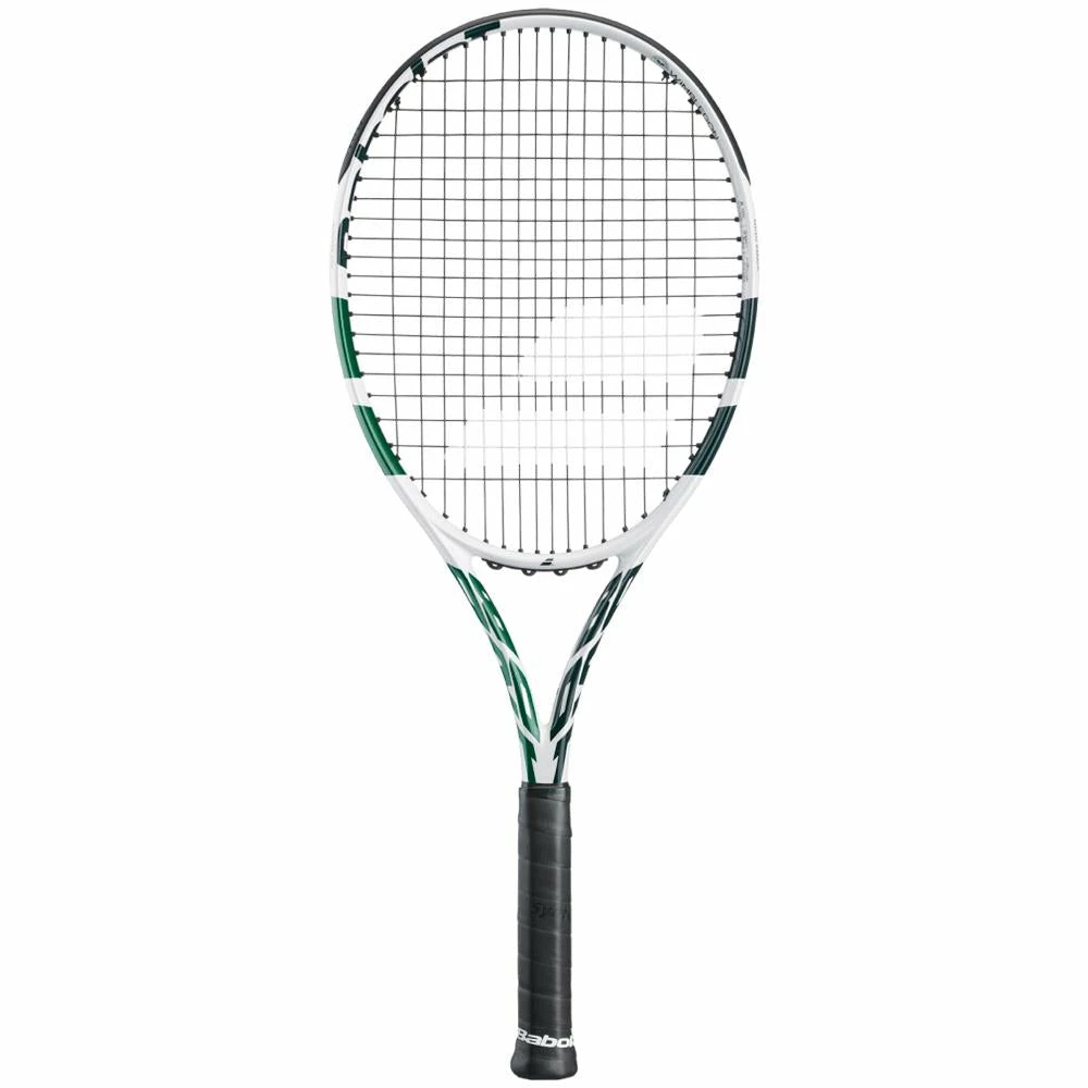 Babolat Boost Drive - Wimbledon 1 Babolat Boost Drive - Wimbledon