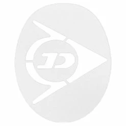 Dunlop Stencil