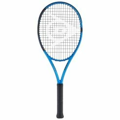 Dunlop FX 500 2023