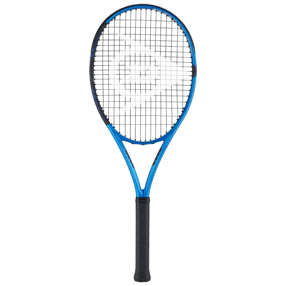 Dunlop FX 500 Tour 2023 1 Dunlop FX 500 Tour 2023