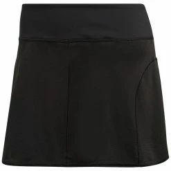 Adidas Women's Match Skort - Black