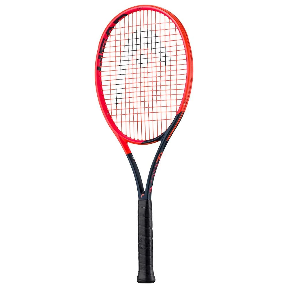 Head Radical MP 2023 1 Head Radical MP 2023