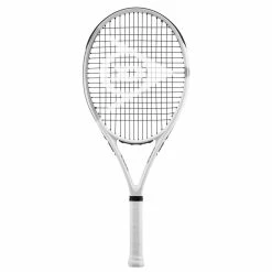 Dunlop LX 800