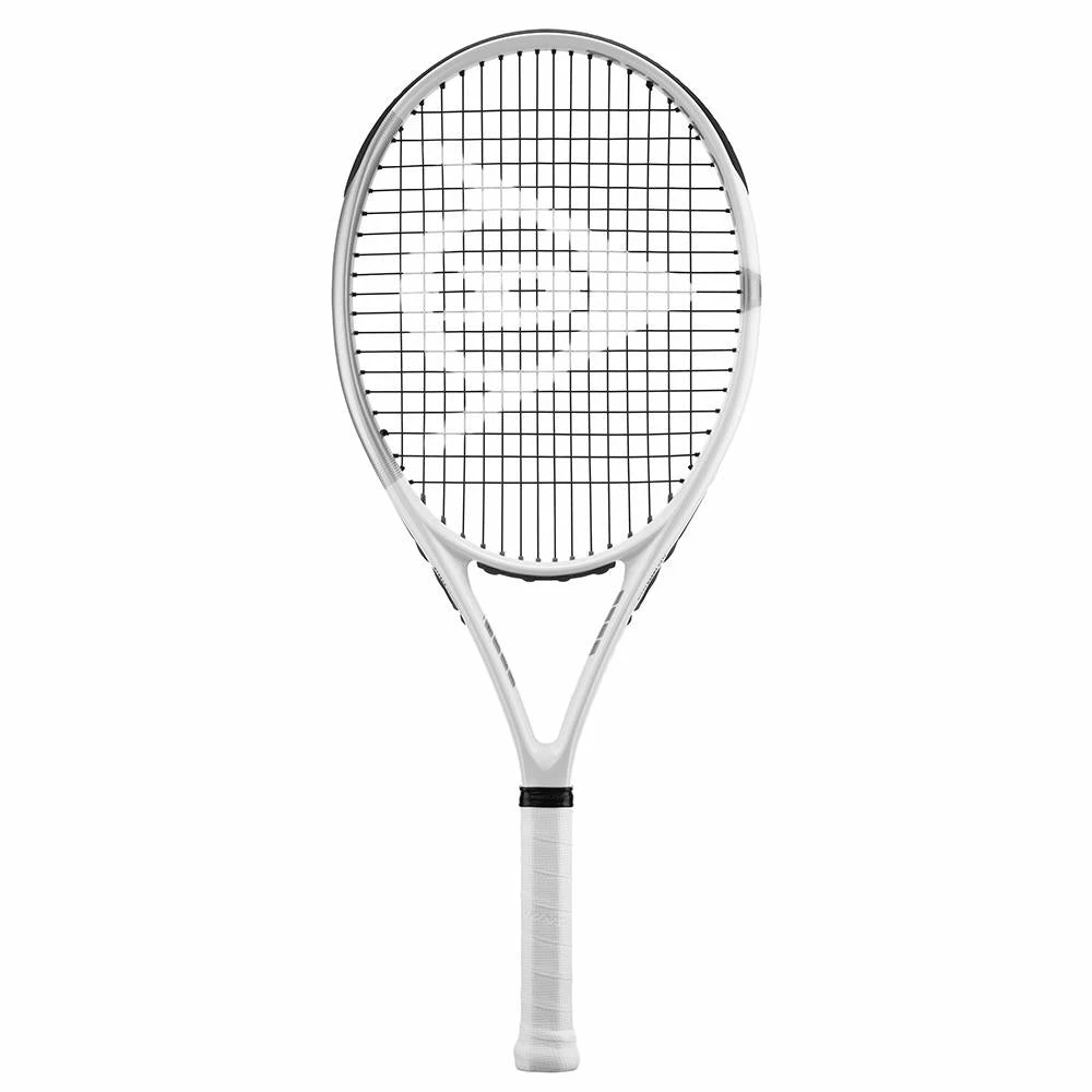 Dunlop LX 800 1 Dunlop LX 800
