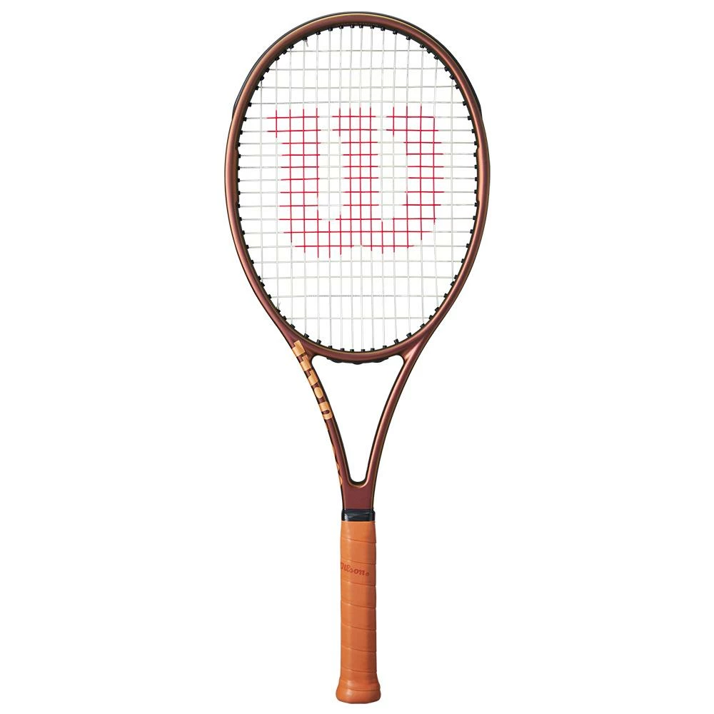 Wilson Pro Staff 97L V14 1 Wilson Pro Staff 97L V14