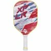 Babolat XPLR