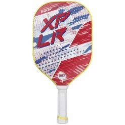 Babolat XPLR
